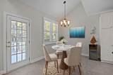 103 Evans Estates Drive - Photo 19