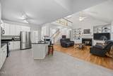 103 Evans Estates Drive - Photo 20