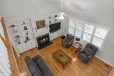 103 Evans Estates Drive - Photo 25