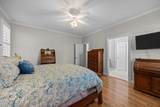 103 Evans Estates Drive - Photo 28