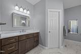 103 Evans Estates Drive - Photo 29