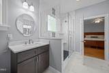 103 Evans Estates Drive - Photo 31