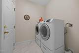 103 Evans Estates Drive - Photo 43