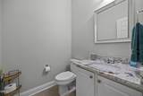 103 Evans Estates Drive - Photo 44