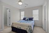 103 Evans Estates Drive - Photo 45