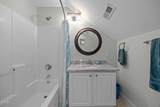103 Evans Estates Drive - Photo 46