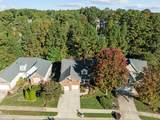 103 Evans Estates Drive - Photo 5