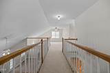 103 Evans Estates Drive - Photo 50