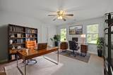 103 Evans Estates Drive - Photo 51