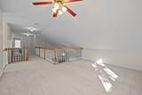 103 Evans Estates Drive - Photo 52