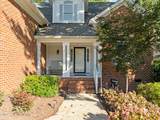 103 Evans Estates Drive - Photo 8