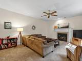 1208 Tartarian Trail - Photo 14
