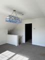 1208 Tartarian Trail - Photo 43
