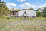 9593 Nc Highway 96 A - Photo 20