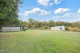 9593 Nc Highway 96 A - Photo 23