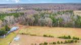 9593 Nc Highway 96 A - Photo 31