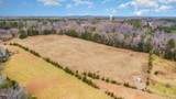 9593 Nc Highway 96 A - Photo 32