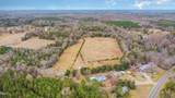 9593 Nc Highway 96 A - Photo 33