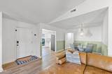 3604 Wickersham Way - Photo 11