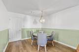 3604 Wickersham Way - Photo 14