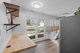 3604 Wickersham Way - Photo 16
