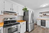 3604 Wickersham Way - Photo 20