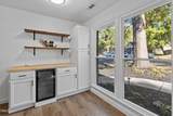 3604 Wickersham Way - Photo 22