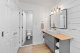 3604 Wickersham Way - Photo 29
