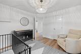 3604 Wickersham Way - Photo 32