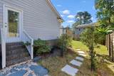3604 Wickersham Way - Photo 37