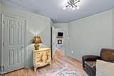 3604 Wickersham Way - Photo 4