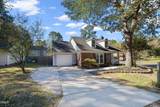 3604 Wickersham Way - Photo 49