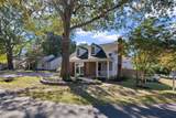 3604 Wickersham Way - Photo 50