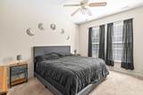 541 Ashgreen Court - Photo 18