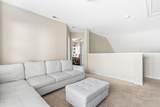 541 Ashgreen Court - Photo 23