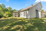 541 Ashgreen Court - Photo 32
