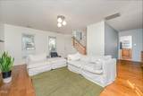 104 Forestchase Court - Photo 4