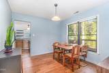 104 Forestchase Court - Photo 7