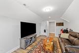 120 Parker Street - Photo 24