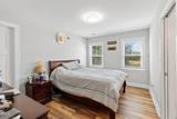 120 Parker Street - Photo 25