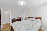 120 Parker Street - Photo 26