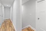 120 Parker Street - Photo 28