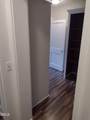 904 Mckay Avenue - Photo 10