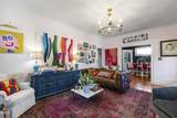 1913 Glenwood Avenue - Photo 10