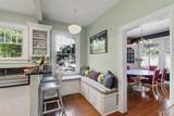 1913 Glenwood Avenue - Photo 14