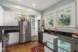 1913 Glenwood Avenue - Photo 16