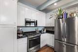 1913 Glenwood Avenue - Photo 17