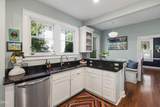 1913 Glenwood Avenue - Photo 18