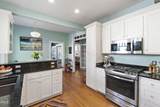1913 Glenwood Avenue - Photo 19