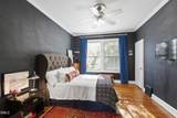 1913 Glenwood Avenue - Photo 21